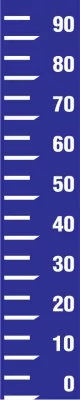 S-lat 6